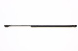 Amortizor haion dreapta VW TOURAN 1T1, 1T2 2009 OEM: 1T0827550E 2626514