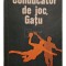 Marius Popescu - Conducator de joc, Gatu (Editia: 1978)