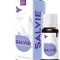 ULEI ESENTIAL INTEGRAL SALVIE 10ML