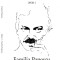 Familia Popescu. Opere I &ndash; Cristian Popescu