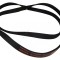 C00112576 1158J5 CUREA 482000028597 Masina de spalat / Uscator WHIRLPOOL/INDESIT