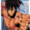 One-Punch Man, Vol. 13