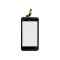 Husa frontala LG P920 Optimus 3D incl. Panou tactil