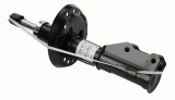 SACHS 315 471 amortizor