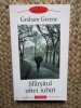 Sfarsitul unei iubiri - Graham Greene