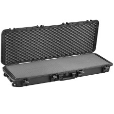 Hard case MAX1100S.079 1177 x 450 x 158 mm