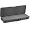 Hard case MAX1100S.079 1177 x 450 x 158 mm