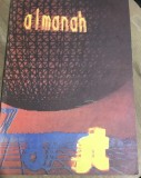 ALMANAH03 Stiinta si Tehnica 1987