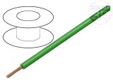 Cablu EcoWire Plus 28AWG MPPE