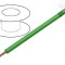 Cablu EcoWire Plus 28AWG MPPE