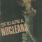 Sfidarea nucleara - Radu Budeanu