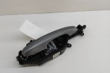 FORD KUGA III DFK 2024 OEM: LV4B-S219A65-DK SKU: 30395859