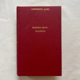 Joe Heydecker ; Johannes Leeb - Procesul de la Nurnberg