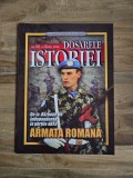 Revista Dosarele istoriei nr.5(69)/2002