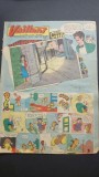 Revista Vaillant No 776/Anul 16