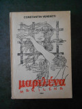 CONSTANTIN VEREKETI - MARILENA, 1991, Alta editura