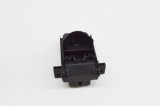 Alt modul de control FORD RANGER TKE 2018 OEM: KN15-14F642-AB,F00HJ01678 20378213