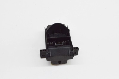 Alt modul de control FORD RANGER TKE 2018 OEM: KN15-14F642-AB,F00HJ01678 20378213 foto