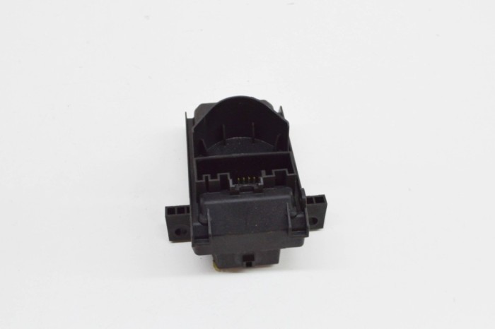 Alt modul de control FORD RANGER TKE 2018 OEM: KN15-14F642-AB,F00HJ01678 20378213