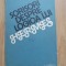 Constantin Noica - Scrisori despre logica lui Hermes, 1986 dedicatie + autograf