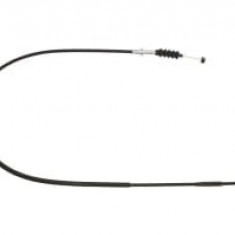 Cablu ambreiaj compatibil: KAWASAKI KX 125 1994-1994