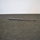 VW PASSAT B6 3C2 2010 OEM: 3C5827550C SKU: 2732614