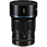 Cumpara ieftin Obiectiv Manual Sirui 50mm F1.8 Anamorphic 1.33x Lens