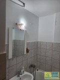 De vanzare garsoniera, etaj 1, mobilata, in Constanta Tomis Nord,