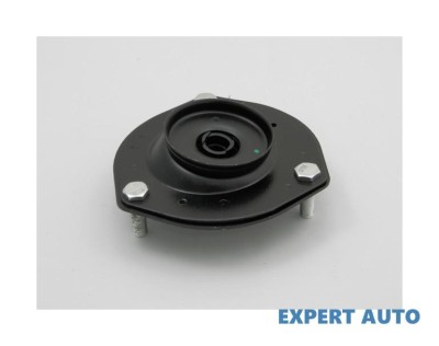 Flansa amortizor Lexus RX (2003-2008)[_U3_,MHU3_, GSU3_, MCU3_] #1 foto