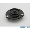 Rulment sarcina telescop Lexus RX (2003-2008)[_U3_,MHU3_, GSU3_, MCU3_] #1