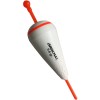Arrow Int. Pluta Arrow Polistiren Portstarlita 5g