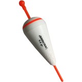 Arrow Int. Pluta Arrow Polistiren Portstarlita 5g