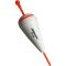 Arrow Int. Pluta Arrow Polistiren Portstarlita 5g