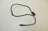 Sonda lambda AUDI A3 8P1 2004 OEM: 06F9062620258017012 1683958
