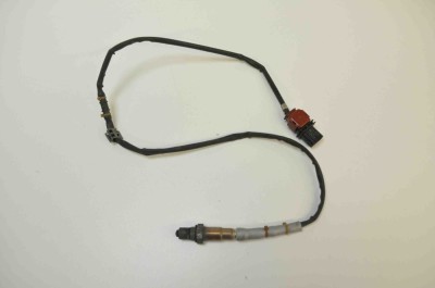 Sonda lambda AUDI A3 8P1 2004 OEM: 06F9062620258017012 1683958 foto