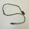 Sonda lambda AUDI A3 8P1 2004 OEM: 06F9062620258017012 1683958