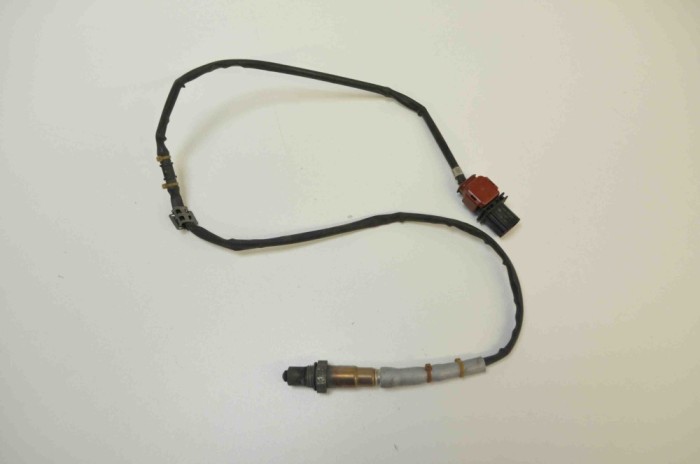 Sonda lambda AUDI A3 8P1 2004 OEM: 06F9062620258017012 1683958