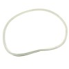 Garnitura Hublou Uscator Rufe Beko 2965590200 Usa Etansare