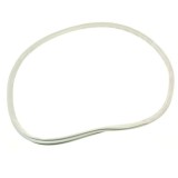 Garnitura Hublou Uscator Rufe Beko 2965590200 Usa Originala