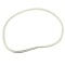 Garnitura usa hublou uscator de rufe Beko 2965590200