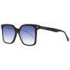 Ana Hickmann HI9145 E01 54, Ochelari de soare, de dama