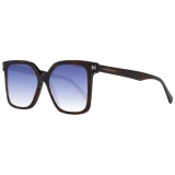 Ana Hickmann HI9145 E01 54, Ochelari de soare, de dama