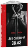 Taramul mortilor - Jean-Christophe Grang&eacute; - Crime Scene Press