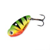 Cicada Spinmad CMA 2.5cm / 2.5gr / culoare 0114