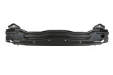 Intaritura a barei de protectie Bmw X3 (G01), 06.2017-, Spate, Aftermarket