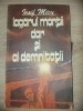 Lagarul mortii dar si al demnitatii- Iosif Micu