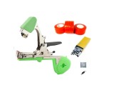 Set aparat legat Vita de Vie, 10 benzi rosii, 10000 capse, arc+lama rezerva