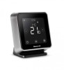 T6R termostat digital wireless cu wifi (Lyric) Honeywell Y6H910RW4055, permite, HONEYWELL RESIDEO