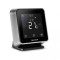 T6R termostat digital wireless cu wifi (Lyric) Honeywell Y6H910RW4055, permite