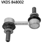 SKF VKDS 848002 Brat/bieleta suspensie, stabilizator